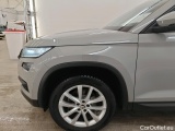  Skoda  Kodiaq Skoda  1.5 TSI ACT 110kW DSG Business Edition 5d #25
