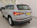  Skoda  Kodiaq Skoda  1.5 TSI ACT 110kW DSG Business Edition 5d #23