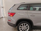  Skoda  Kodiaq Skoda  1.5 TSI ACT 110kW DSG Business Edition 5d #29