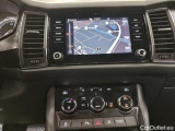  Skoda  Kodiaq Skoda  1.5 TSI ACT 110kW DSG Business Edition 5d #30