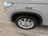  Skoda  Kodiaq Skoda  1.5 TSI ACT 110kW DSG Business Edition 5d #41