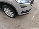  Skoda  Kodiaq Skoda  1.5 TSI ACT 110kW DSG Business Edition 5d #49