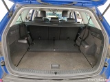  Skoda  Kodiaq Skoda  1.5 TSI ACT 110kW Business Edition 7 Persoons #8