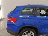  Skoda  Kodiaq Skoda  1.5 TSI ACT 110kW Business Edition 7 Persoons #12