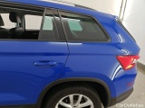  Skoda  Kodiaq Skoda  1.5 TSI ACT 110kW Business Edition 7 Persoons #15