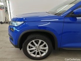  Skoda  Kodiaq Skoda  1.5 TSI ACT 110kW Business Edition 7 Persoons #18