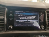  Skoda  Kodiaq Skoda  1.5 TSI ACT 110kW Business Edition 7 Persoons #22