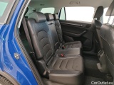  Skoda  Kodiaq Skoda  1.5 TSI ACT 110kW Business Edition 7 Persoons #24