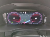  Skoda  Kodiaq Škoda  1.5 TSI ACT 110kW DSG Sportline Business 5d #7