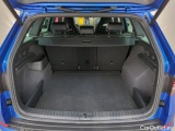  Skoda  Kodiaq Škoda  1.5 TSI ACT 110kW DSG Sportline Business 5d #12