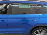  Skoda  Kodiaq Škoda  1.5 TSI ACT 110kW DSG Sportline Business 5d #31