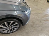  Skoda  Octavia Škoda  Combi 1.5 TSI e-TEC MHEV DSG Business Edition 5d #47