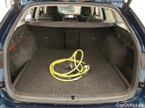  Skoda  Octavia Skoda  Combi 1.4 TSI iV PHEV DSG Business Edition 5d #15