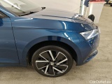  Skoda  Octavia Skoda  Combi 1.4 TSI iV PHEV DSG Business Edition 5d #31