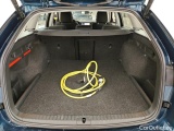  Skoda  Octavia Skoda  Combi 1.4 TSI iV PHEV DSG Business Edition 5d #55