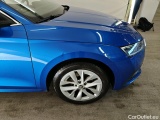  Skoda  Octavia Škoda  Combi 1.0 TSI Greentech Business Edition Plus + Pano #14