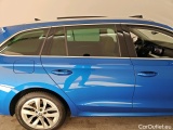  Skoda  Octavia Škoda  Combi 1.0 TSI Greentech Business Edition Plus + Pano #18