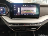 Skoda  Octavia Škoda  Combi 1.0 TSI Greentech Business Edition Plus + Pano #31