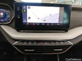  Skoda  Octavia Škoda  Combi 1.0 TSI Greentech Business Edition Plus + Pano #32