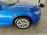  Skoda  Octavia Škoda  Combi 1.0 TSI Greentech Business Edition Plus + Pano #39