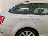  Skoda  Octavia Skoda  Combi 1.5 TSI Green Business Edition Plus DSG 5d #17