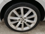  Skoda  Octavia Skoda  Combi 1.5 TSI Green Business Edition Plus DSG 5d #18