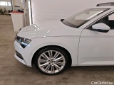  Skoda  Superb Skoda  Combi 1.4 TSI PHEV DSG Business Edition Plus + Pano #14