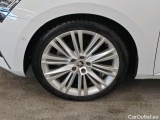  Skoda  Superb Skoda  Combi 1.4 TSI PHEV DSG Business Edition Plus + Pano #15