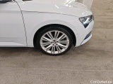  Skoda  Superb Skoda  Combi 1.4 TSI PHEV DSG Business Edition Plus + Pano #26