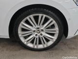  Skoda  Superb Skoda  Combi 1.4 TSI PHEV DSG Business Edition Plus + Pano #51