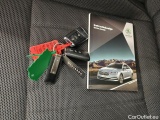  Skoda  Superb ŠKODA  COMBI 1.5 TSI ACT Business Edition Plus 5d #4