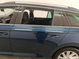  Skoda  Superb ŠKODA  COMBI 1.5 TSI ACT Business Edition Plus 5d #13