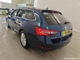  Skoda  Superb ŠKODA  COMBI 1.5 TSI ACT Business Edition Plus 5d #16