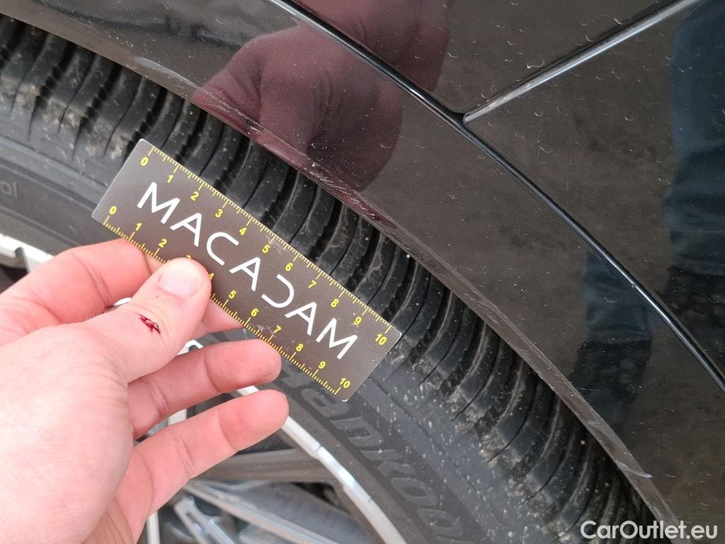  Bmw  X1 BMW  / 2022 / 5P / SUV xDrive25e M Sport DKG7 #13