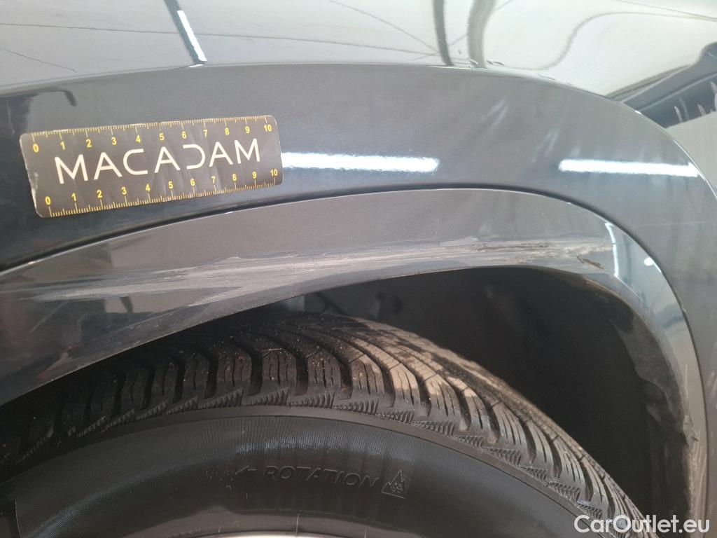  Bmw  X1 BMW  / 2022 / 5P / SUV sDrive20i M Sport DKG7 #22