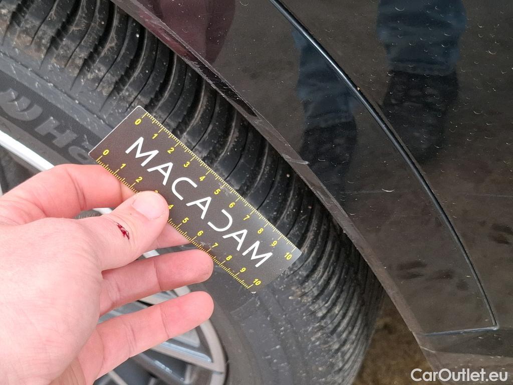  Bmw  X1 BMW  / 2022 / 5P / SUV xDrive25e M Sport DKG7 #14