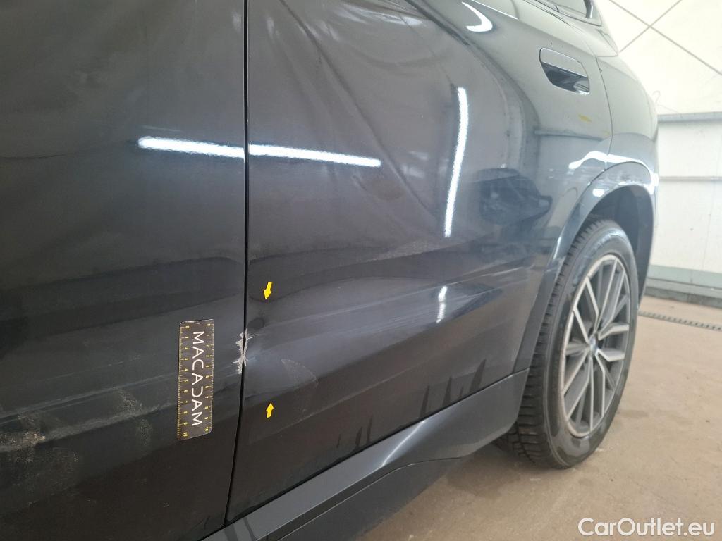  Bmw  X1 BMW  / 2022 / 5P / SUV sDrive20i M Sport DKG7 #5