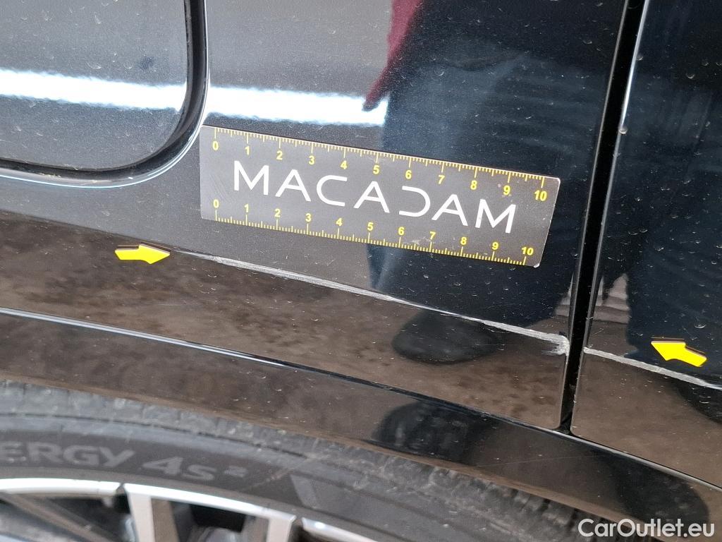  Bmw  X1 BMW  / 2022 / 5P / SUV xDrive25e M Sport DKG7 #5