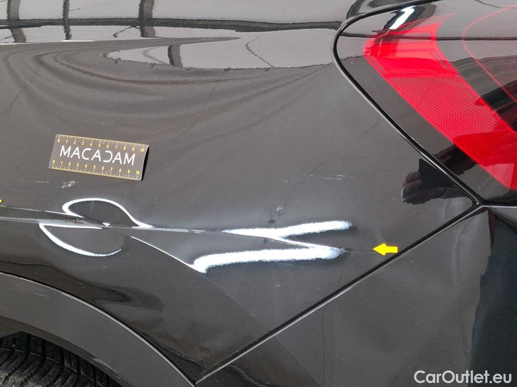  Bmw  X1 BMW  / 2022 / 5P / SUV xDrive25e M Sport DKG7 #3