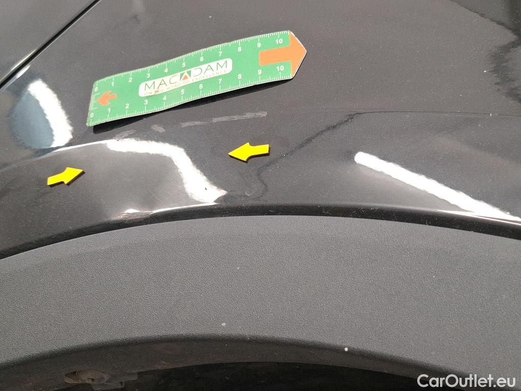  Audi  Q3  35 TDI Business Line 2.0 TDI 150CV BVA7 E6d #6