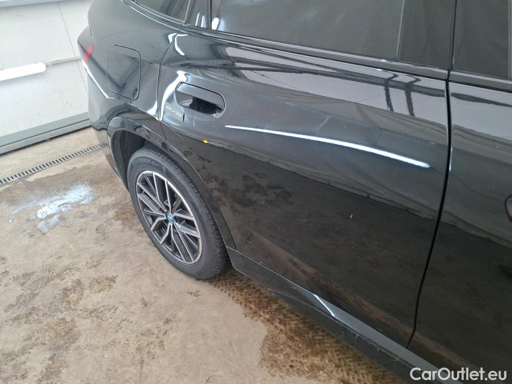  Bmw  X1 BMW  / 2022 / 5P / SUV xDrive25e M Sport DKG7 #6