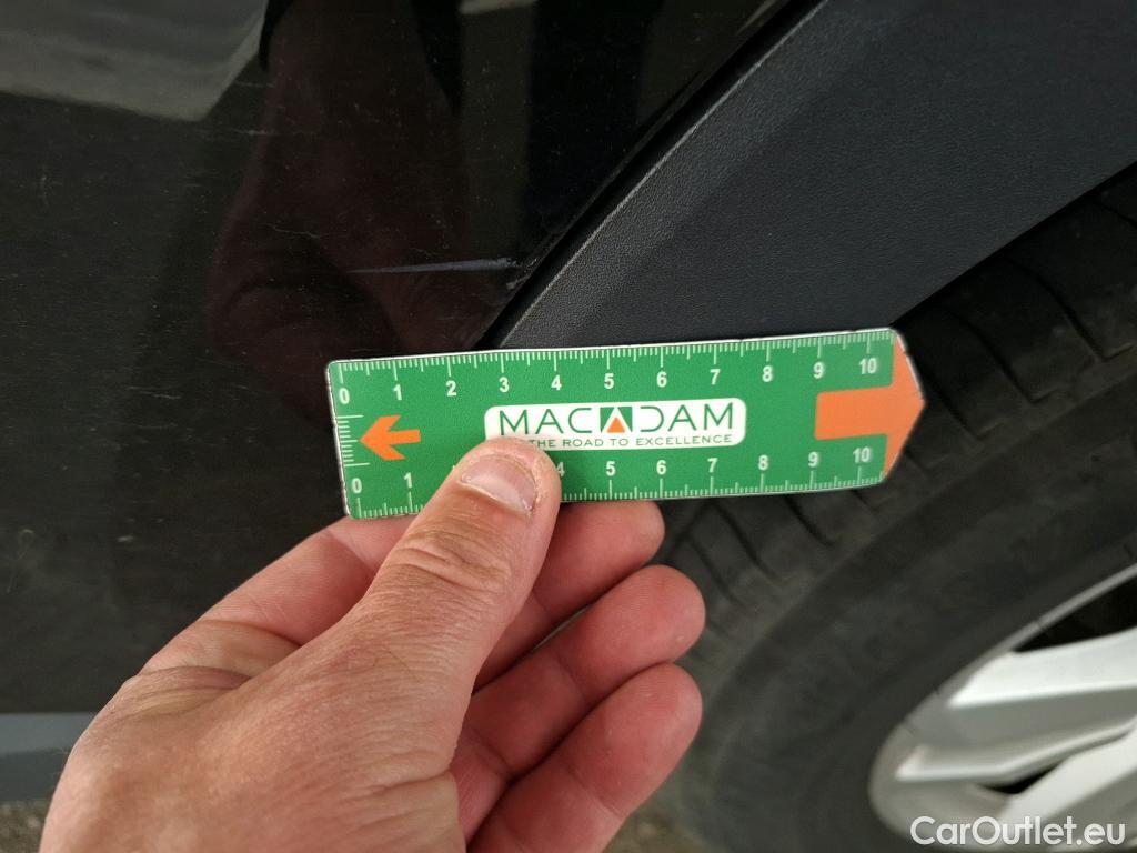  Audi  Q3  35 TDI Business Line 2.0 TDI 150CV BVA7 E6d #20