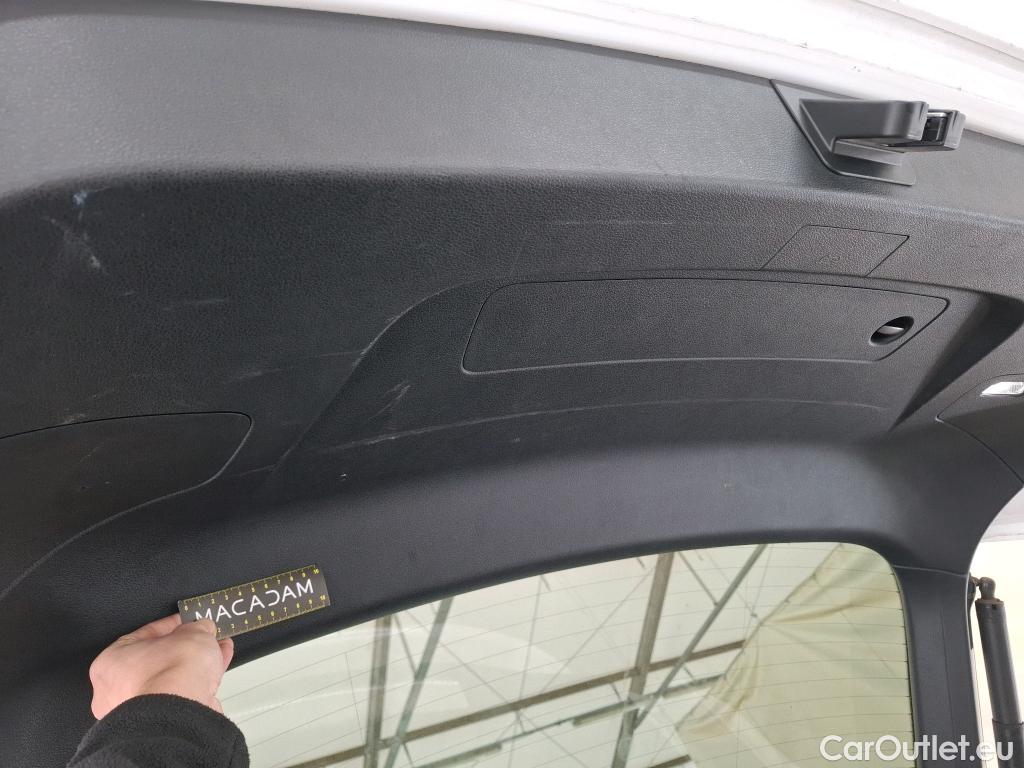  Audi  Q5 AUDI  Sportback / 2020 / 5P / SUV 35 TDI 163 S TRONIC 7 S LINE #8