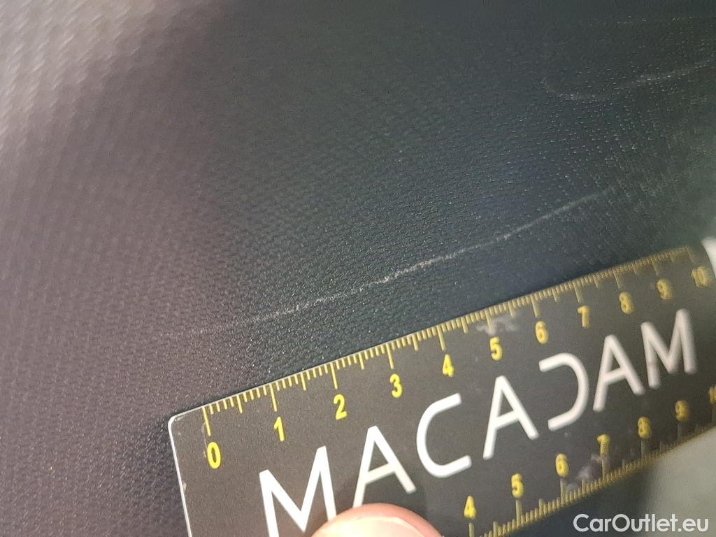  Bmw  X1 BMW  / 2022 / 5P / SUV xDrive25e M Sport DKG7 #9