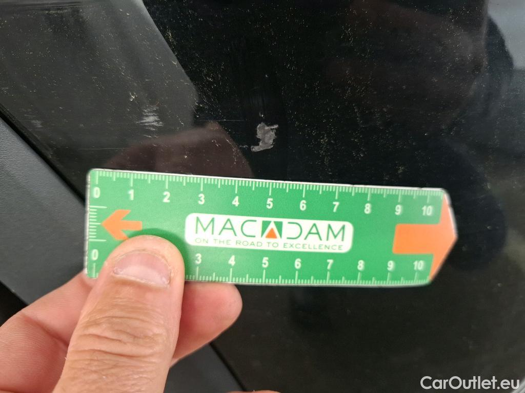  Audi  Q3  35 TDI Business Line 2.0 TDI 150CV BVA7 E6d #24