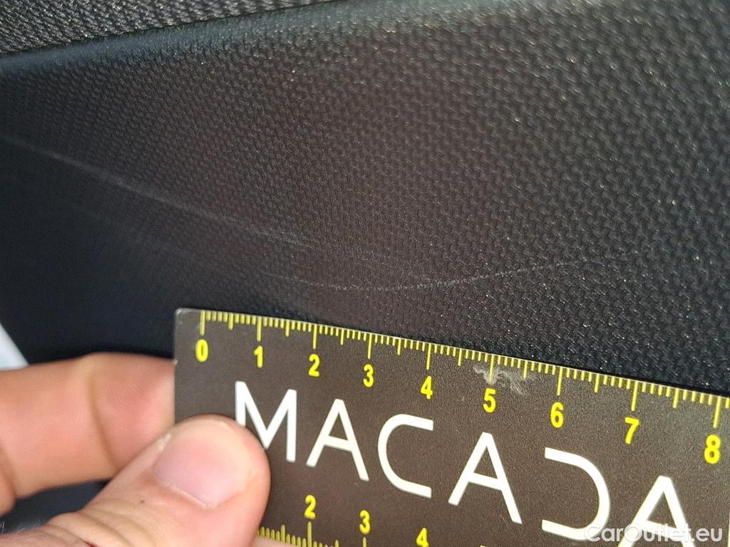  Bmw  X1 BMW  / 2022 / 5P / SUV xDrive25e M Sport DKG7 #16