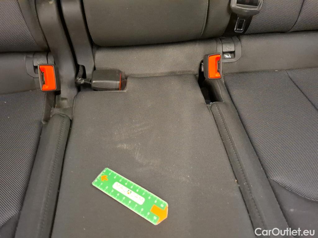  Audi  Q3  35 TDI Business Line 2.0 TDI 150CV BVA7 E6d #15