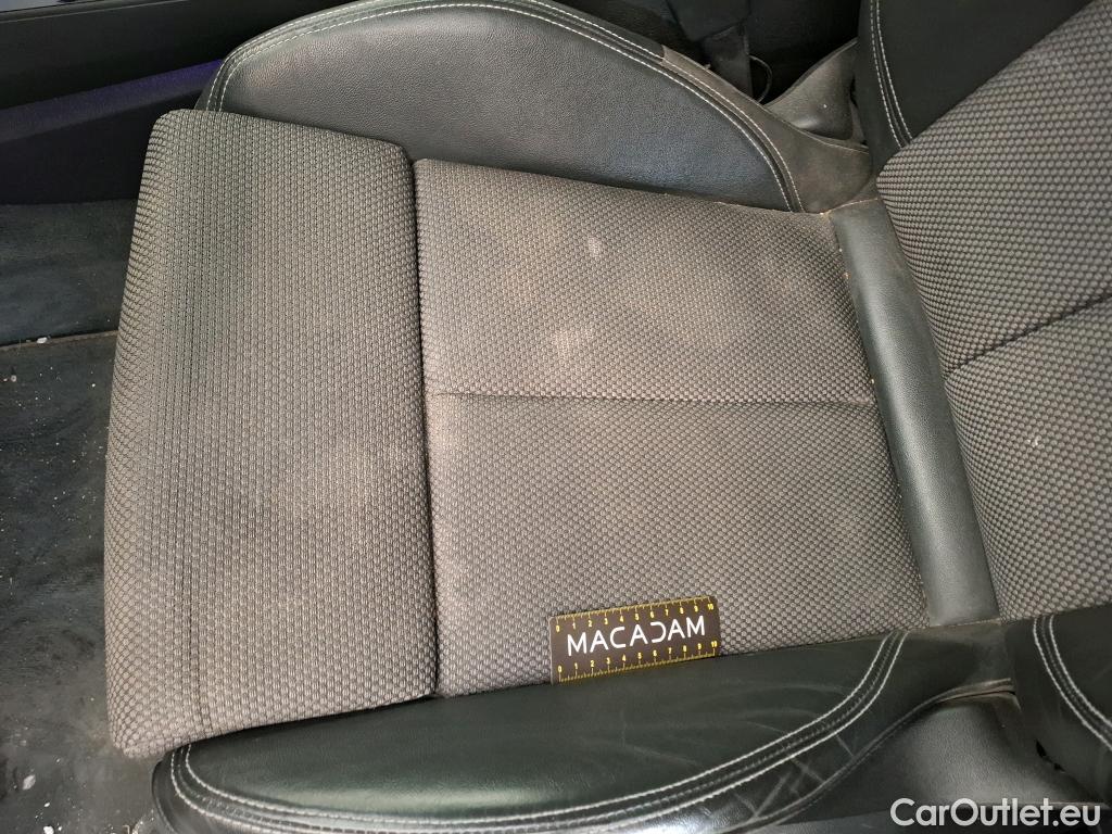  Audi  Q5 AUDI  Sportback / 2020 / 5P / SUV 35 TDI 163 S TRONIC 7 S LINE #15