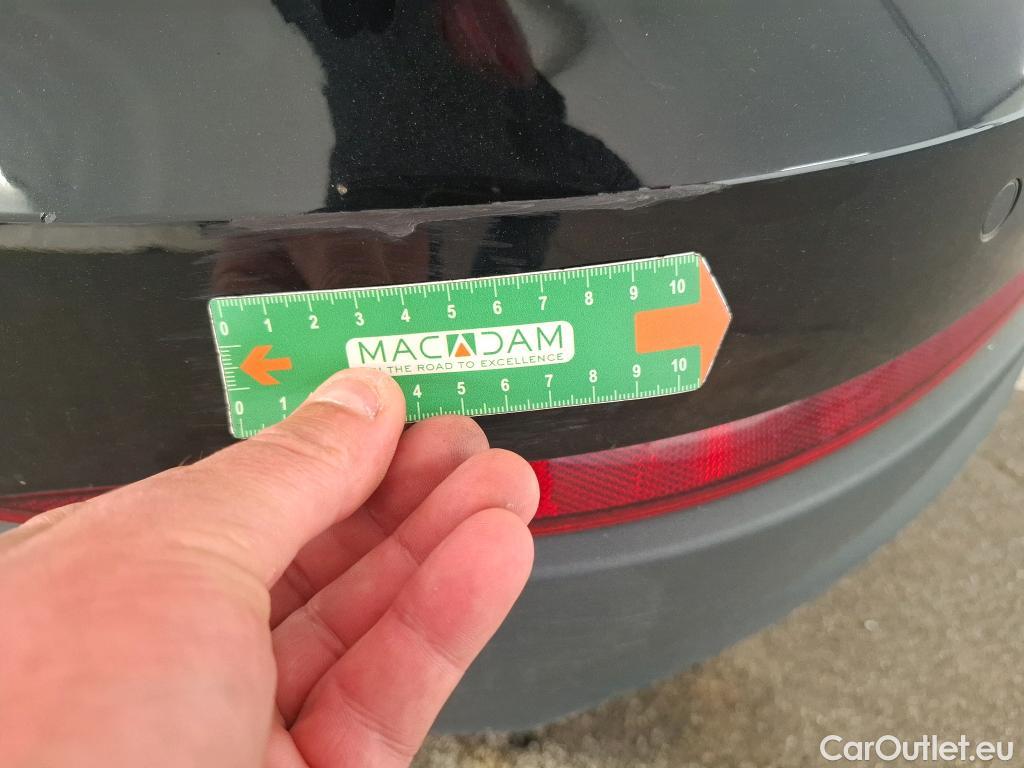  Audi  Q3  35 TDI Business Line 2.0 TDI 150CV BVA7 E6d #9