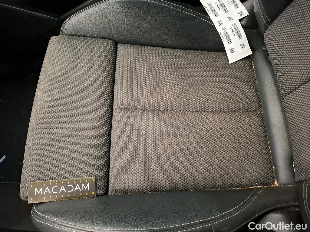  Audi  Q5 AUDI  Sportback / 2020 / 5P / SUV 35 TDI 163 S TRONIC 7 S LINE #14